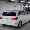 mercedes-benz b-class 2014 -MERCEDES-BENZ--Benz B Class WDD2462422J223360---MERCEDES-BENZ--Benz B Class WDD2462422J223360- image 2