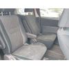 toyota noah 2011 TE4610 image 7