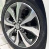 nissan dayz-roox 2016 CFJ1803166 image 13
