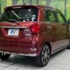 daihatsu cast 2019 -DAIHATSU--Cast DBA-LA250S--LA250S-0181167---DAIHATSU--Cast DBA-LA250S--LA250S-0181167- image 18