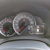 toyota vitz 2017 -TOYOTA--Vitz DBA-NSP130--NSP130-2267134---TOYOTA--Vitz DBA-NSP130--NSP130-2267134- image 13