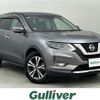 nissan x-trail 2019 -NISSAN--X-Trail DBA-NT32--NT32-308392---NISSAN--X-Trail DBA-NT32--NT32-308392- image 1