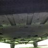 volvo xc60 2022 CFJ1636711 image 16