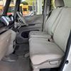 honda n-box 2016 -HONDA--N BOX DBA-JF1--JF1-2523515---HONDA--N BOX DBA-JF1--JF1-2523515- image 17