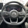 nissan x-trail 2022 -NISSAN--X-Trail 6AA-SNT33--SNT33-000805---NISSAN--X-Trail 6AA-SNT33--SNT33-000805- image 5