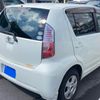 toyota passo 2008 CFJ1893923 image 5
