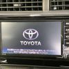 toyota aqua 2019 -TOYOTA--AQUA DAA-NHP10--NHP10-2654278---TOYOTA--AQUA DAA-NHP10--NHP10-2654278- image 3