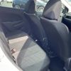 mazda demio 2014 -MAZDA--Demio DBA-DE3FS--DE3FS-565520---MAZDA--Demio DBA-DE3FS--DE3FS-565520- image 10