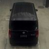 daihatsu tanto 2020 CFJ1787721 image 6