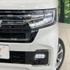 honda n-box 2021 -HONDA 【名変中 】--N BOX JF3--5057332---HONDA 【名変中 】--N BOX JF3--5057332- image 16