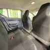 daihatsu mira-e-s 2022 -DAIHATSU--Mira e:s 5BA-LA350S--LA350S-0312435---DAIHATSU--Mira e:s 5BA-LA350S--LA350S-0312435- image 9