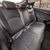 toyota prius 2017 quick_quick_DAA-ZVW50_ZVW50-6078296 image 13