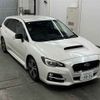 subaru levorg 2017 -SUBARU 【前橋 300テ9056】--Levorg VM4-097058---SUBARU 【前橋 300テ9056】--Levorg VM4-097058- image 1