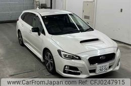 subaru levorg 2017 -SUBARU 【前橋 300テ9056】--Levorg VM4-097058---SUBARU 【前橋 300テ9056】--Levorg VM4-097058-