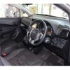 toyota ractis 2016 CFJ1852074 image 17