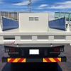 hino ranger 2023 -HINO--Hino Ranger 2KG-FD2ABA--FD2AB-130700---HINO--Hino Ranger 2KG-FD2ABA--FD2AB-130700- image 9