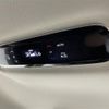 honda odyssey 2016 -HONDA--Odyssey DBA-RC1--RC1-1117066---HONDA--Odyssey DBA-RC1--RC1-1117066- image 8