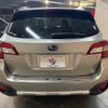 subaru outback 2015 quick_quick_DBA-BS9_BS9-018498 image 19