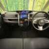 daihatsu tanto 2019 CFJ1711048 image 3