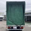 hino dutro 2021 quick_quick_2PG-XZU605M_XZU605-0035781 image 6