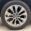 toyota rav4 2020 -TOYOTA--RAV4 6BA-MXAA54--MXAA54-5005722---TOYOTA--RAV4 6BA-MXAA54--MXAA54-5005722- image 4