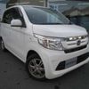 honda n-wgn 2016 -HONDA 【長野 581ﾃ2922】--N WGN DBA-JH1--JH1-1300546---HONDA 【長野 581ﾃ2922】--N WGN DBA-JH1--JH1-1300546- image 1