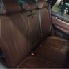 bmw x5 2018 -BMW 【尾張小牧 303ｻ7522】--BMW X5 LDA-KS30--WBAKS420X00Y78815---BMW 【尾張小牧 303ｻ7522】--BMW X5 LDA-KS30--WBAKS420X00Y78815- image 7