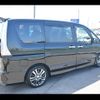 nissan serena 2012 -NISSAN--Serena HC26--063466---NISSAN--Serena HC26--063466- image 2