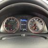 toyota harrier 2017 -TOYOTA--Harrier DBA-ASU60W--ASU60-0005894---TOYOTA--Harrier DBA-ASU60W--ASU60-0005894- image 21