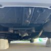 honda grace 2015 CFJ1736785 image 25