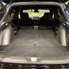 honda honda-others 2024 -HONDA--ZR-V 6AA-RZ4--RZ4-1106***---HONDA--ZR-V 6AA-RZ4--RZ4-1106***- image 10