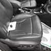 audi q3 2012 CFJ1748807 image 9