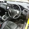 nissan x-trail 2016 -NISSAN--X-Trail NT32--533950---NISSAN--X-Trail NT32--533950- image 4