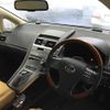lexus hs undefined CFJ1728367 image 4