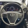 toyota voxy 2017 -TOYOTA--Voxy DBA-ZRR80W--ZRR80-0364259---TOYOTA--Voxy DBA-ZRR80W--ZRR80-0364259- image 3