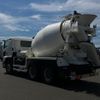 hino profia 2019 -HINO--Profia 2DG-FS1AGA--FS1AG-***342---HINO--Profia 2DG-FS1AGA--FS1AG-***342- image 4