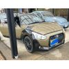 daihatsu copen 2015 -DAIHATSU--Copen DBA-LA400K--LA400K-0008905---DAIHATSU--Copen DBA-LA400K--LA400K-0008905- image 2