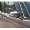 nissan dayz-roox 2019 -NISSAN 【岡山 782ｦ1001】--DAYZ Roox B21A--0556500---NISSAN 【岡山 782ｦ1001】--DAYZ Roox B21A--0556500- image 13