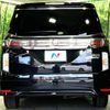 nissan elgrand 2020 -NISSAN--Elgrand 5BA-TE52--TE52-145300---NISSAN--Elgrand 5BA-TE52--TE52-145300- image 17