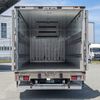 isuzu forward 2022 -ISUZU--Forward 2PG-FRR90T2--FRR90-7179268---ISUZU--Forward 2PG-FRR90T2--FRR90-7179268- image 9