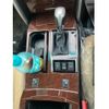 toyota mark-x 2013 -TOYOTA--MarkX DBA-GRX135--GRX135-6009946---TOYOTA--MarkX DBA-GRX135--GRX135-6009946- image 22
