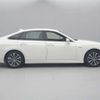 toyota crown 2019 -TOYOTA--Crown 6AA-AZSH20--AZSH20-1033613---TOYOTA--Crown 6AA-AZSH20--AZSH20-1033613- image 7