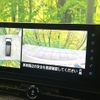 nissan serena 2023 quick_quick_FC28_FC28-014512 image 4