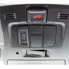 toyota alphard 2019 -TOYOTA--Alphard DBA-AGH30W--AGH30-0256292---TOYOTA--Alphard DBA-AGH30W--AGH30-0256292- image 2