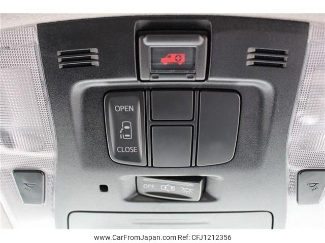 toyota alphard 2019 -TOYOTA--Alphard DBA-AGH30W--AGH30-0256292---TOYOTA--Alphard DBA-AGH30W--AGH30-0256292- image 2