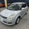 suzuki swift 2010 AF-ZC71S-565576 image 1