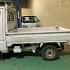 suzuki carry-truck 1994 CFJ1665145 image 13