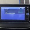subaru stella 2019 -SUBARU--Stella DBA-LA150F--LA150F-2602230---SUBARU--Stella DBA-LA150F--LA150F-2602230- image 12