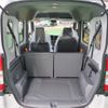 honda n-van 2024 quick_quick_5BD-JJ1_JJ1-5107050 image 10