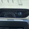 mazda flair 2018 -MAZDA--Flair DAA-MJ55S--MJ55S-117253---MAZDA--Flair DAA-MJ55S--MJ55S-117253- image 3